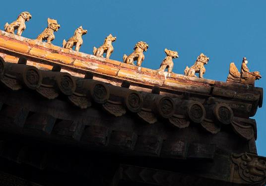 故宮年票能在手機(jī)上買嗎?故宮敦煌特展需要預(yù)約嗎