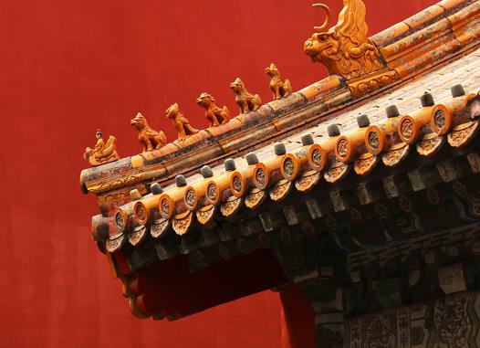 故宮敦煌特展什么時(shí)候結(jié)束?故宮門(mén)票可以退嗎