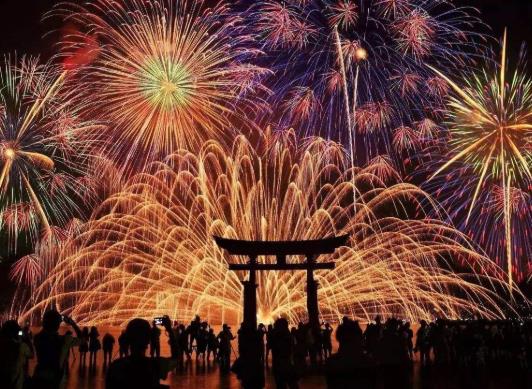 2022年元宵節(jié)去上海城隍廟要預約嗎?2022年上海元宵節(jié)限行嗎