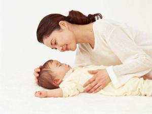 產(chǎn)婦能吃蛋嗎？產(chǎn)婦吃了蛋會(huì)怎樣