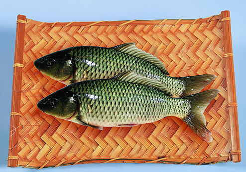 鯉魚(yú)的營(yíng)養(yǎng)價(jià)值和功效-鯉魚(yú)的適宜人群
