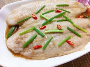 龍利魚(yú)的營(yíng)養(yǎng)價(jià)值-龍利魚(yú)的功效