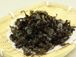 紫菜的功效與營(yíng)養(yǎng)價(jià)值-紫菜的適用人群