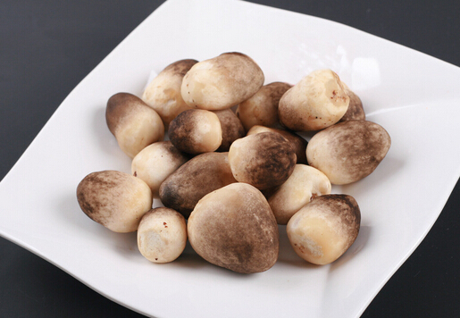 草菇的營(yíng)養(yǎng)價(jià)值-草菇的適宜人群