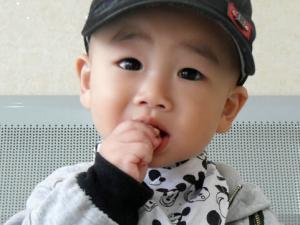 葵瓜子有什么功效？嗑瓜子有助于睡眠