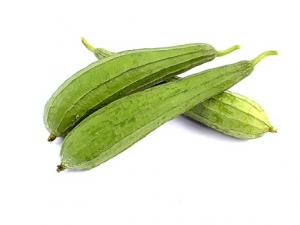 絲瓜的營(yíng)養(yǎng)與功效-絲瓜的食療方法