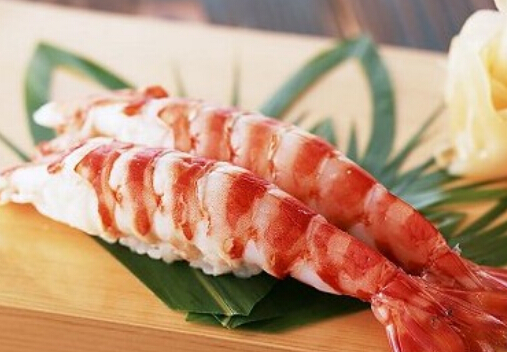 蝦肉的藥用價值較高-蝦肉食療可滋補(bǔ)益腎