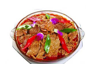 豬腰子的營養(yǎng)價(jià)值-腰花怎么去除異味？