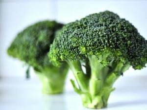 西蘭花的營養(yǎng)價值-西蘭花怎么做最能抗癌？