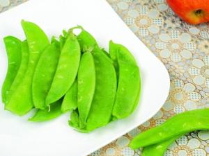 扁豆的營養(yǎng)價值-如何減少扁豆的毒素？