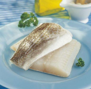 鱈魚(yú)4.jpg