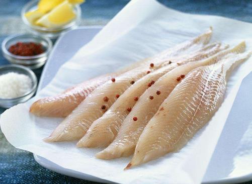 鱈魚(yú).jpg