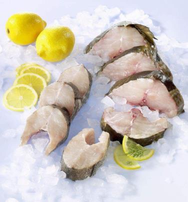 鱈魚(yú)3.jpg