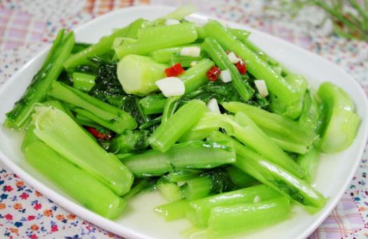 春菜2.jpg