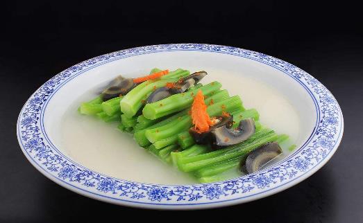 春菜3.jpg