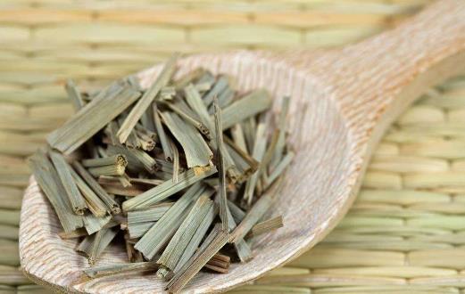 香茅3.jpg