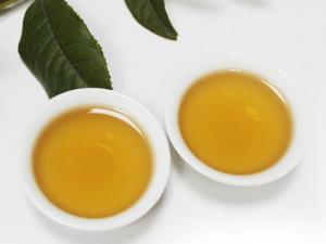 喝普洱茶有什么功效？普洱茶的功效與作用