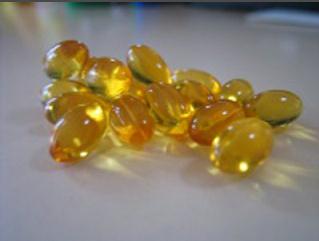 魚肝油什么時(shí)候吃最好？魚肝油的功效與作用
