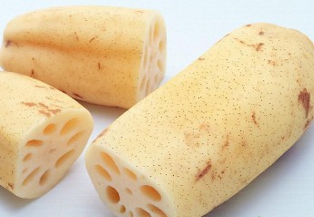吃蓮藕有什么好處？蓮藕的營(yíng)養(yǎng)價(jià)值，蓮藕的功效與作用