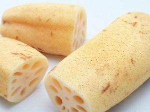 吃蓮藕有什么好處？蓮藕的營養(yǎng)價值及功效與作用