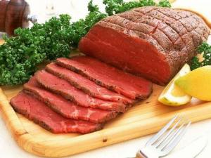 牛肉怎么吃最有營養(yǎng)？怎樣燉牛肉會更容易軟爛