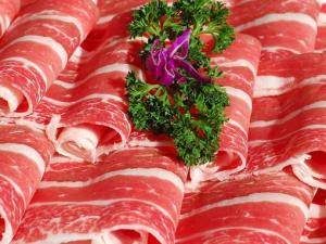 冬季怎么吃羊肉最好？羊肉怎么做最有營養(yǎng)