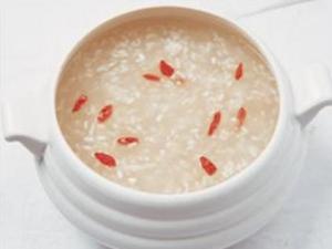 喝米酒有什么好處？米酒的功效與作用