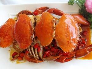 螃蟹的營養(yǎng)價值，螃蟹怎么吃，吃螃蟹的禁忌