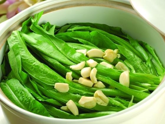 油麥菜的營養(yǎng)價值-油麥菜的食用禁忌