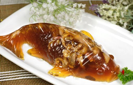 阿膠的功效與作用-阿膠的食用方法-阿膠的營養(yǎng)價值