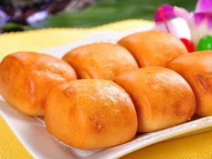 饅頭和面包有什么區(qū)別？饅頭和面包哪個(gè)更有營(yíng)養(yǎng)