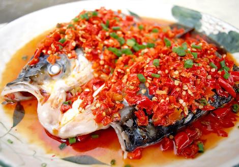 經(jīng)常吃魚的好處?常吃魚能預(yù)防哪些疾病