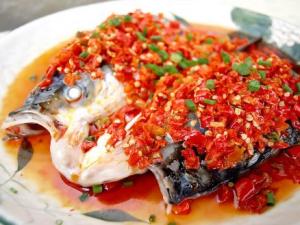 經(jīng)常吃魚的好處？常吃魚能預(yù)防哪些疾病