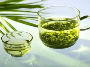 喝茶對身體有哪些好處？經(jīng)常喝茶有什么好處