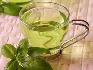 夏季喝涼茶有哪些好處？不同涼茶的功效有哪些