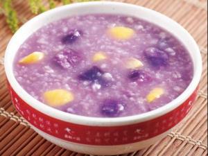 夏季養(yǎng)生常喝大麥粥好嗎？喝大麥粥有什么好處
