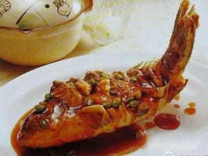 什么魚的營養(yǎng)價值最高？6種最常見魚營養(yǎng)分析