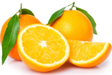 Գʲô̎ӵĹЧc