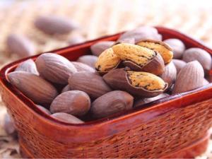 香榧子的營養(yǎng)價(jià)值、功效與作用、食用禁忌