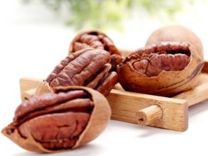 吃碧根果好嗎？碧根果的營(yíng)養(yǎng)價(jià)值、功效與作用