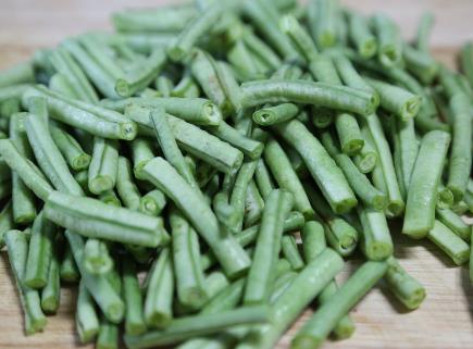 吃豇豆好嗎?豇豆的營養(yǎng)價(jià)值、功效與作用