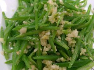 刀豆怎么做好吃？刀豆的做法大全