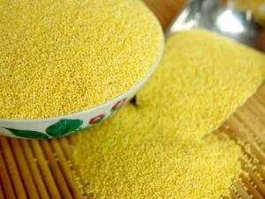 吃小米有什么好處？小米的營(yíng)養(yǎng)價(jià)值、功效與作用