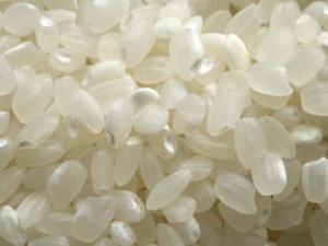 吃大米有什么好處？大米的營養(yǎng)價(jià)值