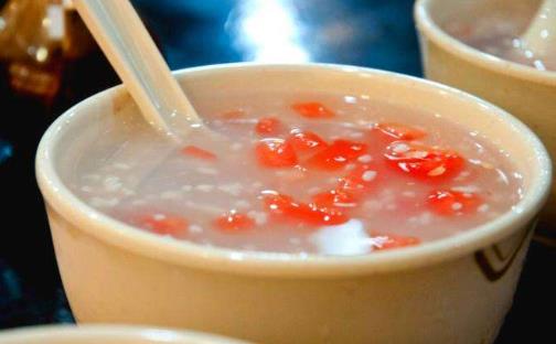 醪糟食用方法參考.jpg