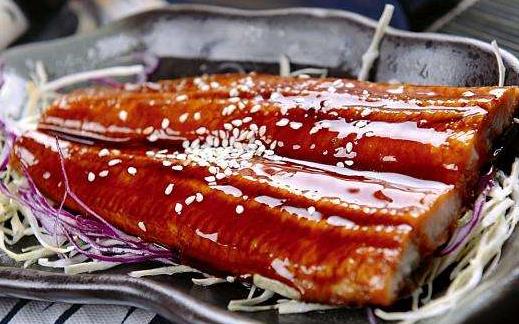 日本鰻遇嚴重魚荒 鰻魚的營養(yǎng)價值 吃鰻魚有6大好處