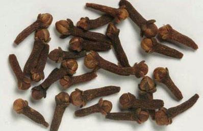 公丁香與母丁香的區(qū)別附圖片對比分析 丁香介紹及繁殖說明