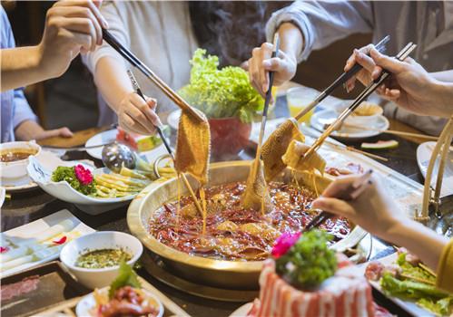 毛肚是什么動(dòng)物身上的?毛肚的營(yíng)養(yǎng)價(jià)值及功效與作用