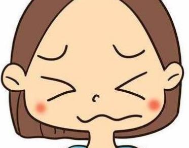 哪些人容易患雞胸?雞胸需要做哪些檢查?