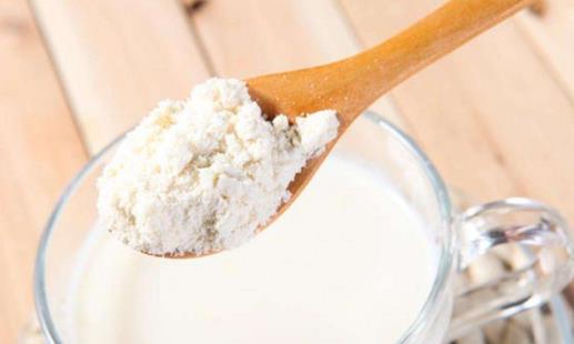 吃蛋白粉需要注意什么?蛋白粉的作用有哪些?